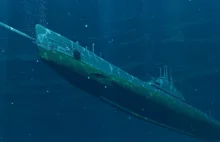 Siedem najlepszych gier o okrętach podwodnych