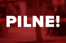 Ułaskawienia Bidena nie mają mocy prawnej?