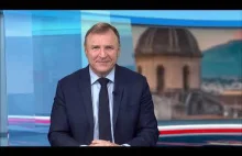 Kurski: Tusk jest psycholem, polskim premierem jest świr z sadystyczną rządzą