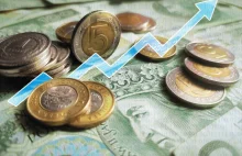 Czy nowe regulacje UE zniszczą branżę, a koszty poniosą abonenci?