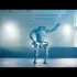 Boston Dynamics - Pożegnanie z Atlasem HD