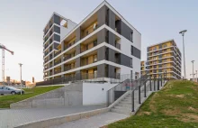 Powróci "Mieszkanie dla Młodych"? Minister Paszyk zdradza szczegóły