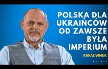 100 Polaków za 1 Niemca. Tylu ginęło podczas Powstania Warszawskiego: prof.Rafał