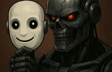 OpenAI: chcieli, żeby AI nie kłamała nauczyli ją kłamać lepiej