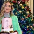 Zysk ze świątecznych ciastek miał trafić do szpitala. Influencerka oszukała