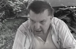 Sprawa oprawców Krzysztofa Kononowicza. Śledztwo ponownie przedłużone