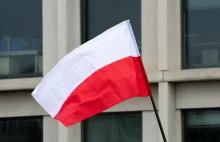 Nowe święto państwowe w Polsce. Pierwsze obchody 10 września.