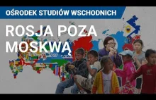 Narody Rosji. Buriaci, Jakuci, Czuwasze i inni. Jak reagują na wojnę?