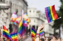 Trwają prace nad zmianami w prawie dot. mowy nienawiści w stosunku do osób LGBT