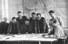 Biuro Odbudowy Stolicy dokonało niemal niemożliwego.