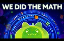 Mamy prawdopodobnie tylko 15 lat zanim AI wyeliminuje całą ludzką pracę umysł.