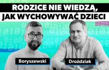 Gen-Z to stracone pokolenie?