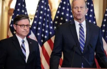 USA SAVE Act utrudni głosowanie obywatelom ze zmenionym nazwiskiem po ślubie.