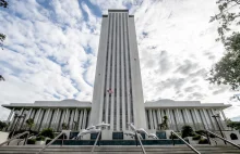 USA wstaje z kolan. Może tak do pracy w miejsce "nielegalnych" wysłać.. dzieci?