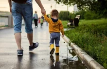 Facet może płacić alimenty na cudze dziecko, zaprzeczenie ojcostwa nie wystarczy