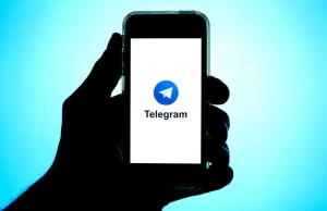 Hiszpański sąd zawiesza w kraju komunikator Telegram