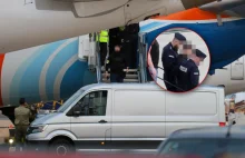 Sebastian M. przed sądem. Rozpatrzą zażalenie na areszt