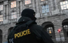 Horror w Czechach. Jedną kobietę zabił, drugą dusił i katował