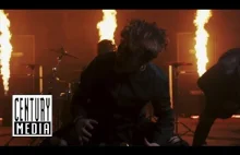 LORNA SHORE - To the Hellfire