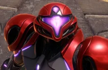 Graliśmy w Metroid Prime 4: Beyond! Wszystko było super... dopóki ON się nie ode
