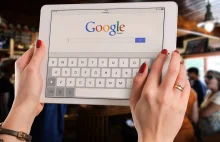 Rok w wyszukiwarce Google. Czego szukaliśmy w sieci? - Polsat News