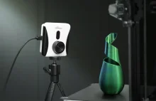 Kamera Beagle V2: Czujne oko nad drukarką 3D - 3D.edu.pl