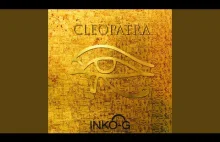 Cleopatra #listening #radio #producer #playlist #dance #uk #london #dj #bass #m