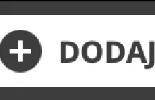 dodalem I poprawiłem tytuł artykułu aby nie był za krótki