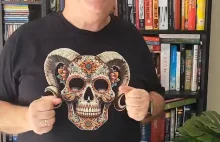 Plany nowego Prezydenta.