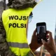 Ukraiński szpieg zatrzymany w Polsce? Przekazywał dane wojskowe rosyjskim kontak