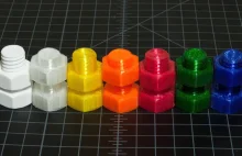 Drukowanie 3D z PETG: 5 prostych wskazówek