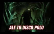 Chivas Death Note ale to Disco Polo