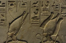 Kim był faraon? Najważniejsze, co musisz wiedzieć o królach starożytnego Egiptu