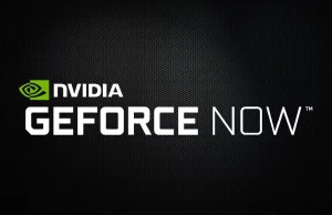 Wszystkie gry Xboksa trafią do usługi GeForce Now