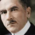 85 lat temu zmarł Roman Dmowski jeden z ojców niepodległej Polski