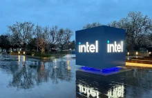 Intel udostępnia poprawkę rozwiązującą problemy z procesorami Core 13. i 14. gen