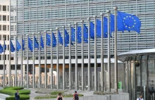 Komisja Europejska musi rozpocząć rozmowy na temat pakietu Fit-for-90