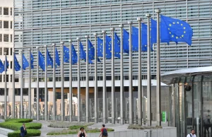 Komisja Europejska musi rozpocząć rozmowy na temat pakietu Fit-for-90