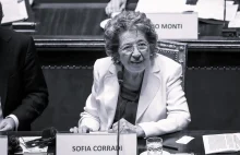 Mamma Erasmus nie żyje. Jej pomysł zrewolucjonizował edukację studentów