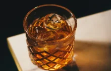 Chiny idą na wojnę celną z UE. Pierwszym celem francuska brandy