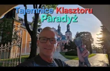 Klasztor Paradyż