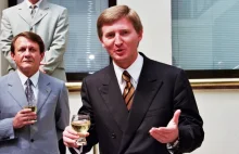 Firma ukraińskiego miliardera wybuduje w Polsce wielki magazyn energii