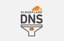 Filtrowany, Bezpieczny DNS z Cloudflare One, Zero Trust i OpenWrt