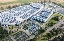 ElevenEs patrzy na Polskę: w powietrzu inwestycja za 600 mln euro