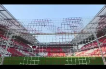 #FC Koln - #RB Leipzig #fifa #fifa23 #fifaultimateteam #shorts #dlaci... | TikT