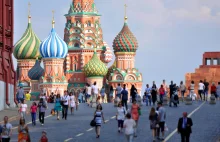 Tak Kreml sfinansuje swoją wojnę: podwyżka podatków dla obywateli i biznesu