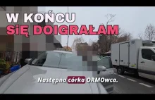 Nowa Pani z Wieliczki w formacie Konfitura/ "W końcu się doigrałam"