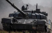 Polacy o wojnie na Ukrainie. Nadal dominuje niepokój i zagrożenie wojną