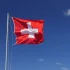 Szwajcarska prasa : Europejskie prawo klimatyczne może zaszkodzić demokracji