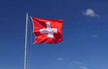 Szwajcarska prasa : Europejskie prawo klimatyczne może zaszkodzić demokracji